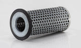 SH 64169 hydraulic filter element