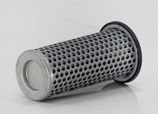 SH 64169 hydraulic filter element
