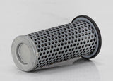 SH 64169 hydraulic filter element
