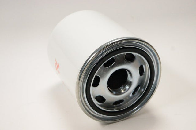 SH 64181 oil filter