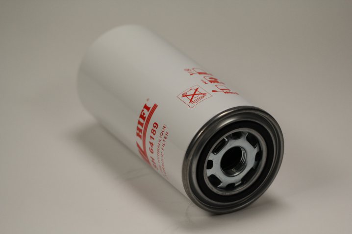 SH 64189 replaced by SH 66179