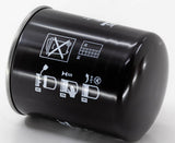 SH 64191 hydraulic filter spin-on