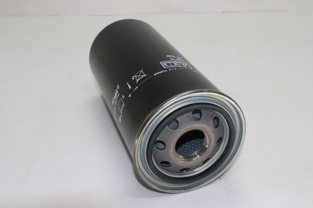 SH 64193 filter element