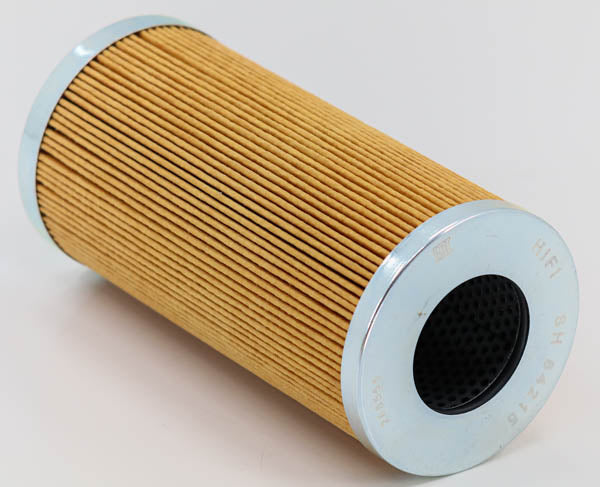 SH 64215 hydraulic filter element