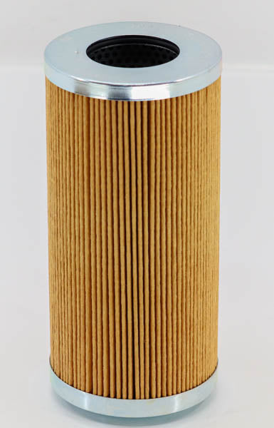 SH 64215 hydraulic filter element