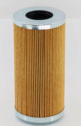 SH 64215 hydraulic filter element