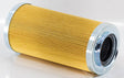 SH 64216 hydraulic filter element