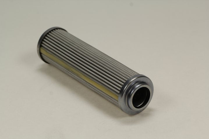 SH 64224 hydraulic filter element