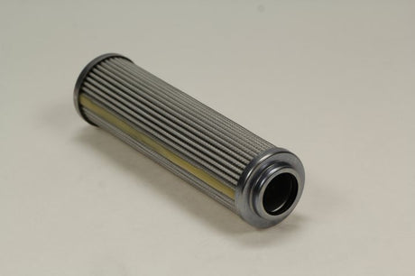 SH 64224 hydraulic filter element