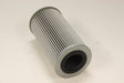 SH 64225 hydraulic filter element