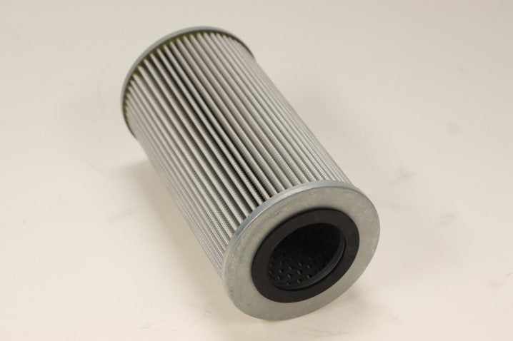 SH 64225 hydraulic filter element