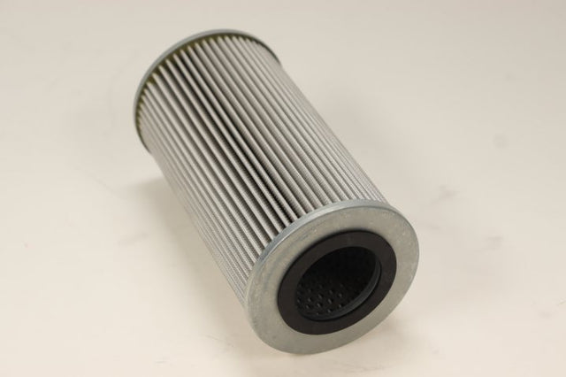 SH 64225 hydraulic filter element