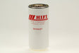SH 64227 hydraulic filter