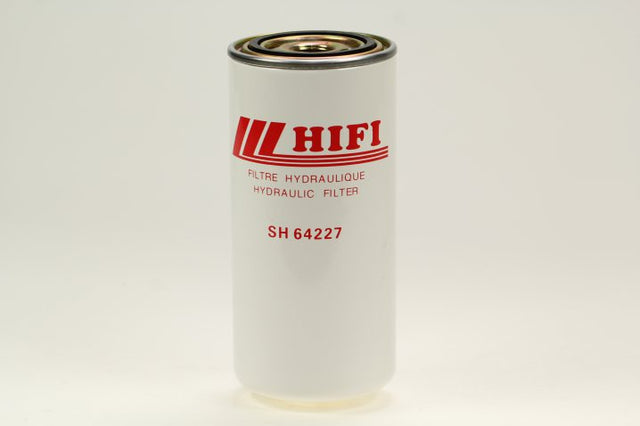 SH 64227 hydraulic filter