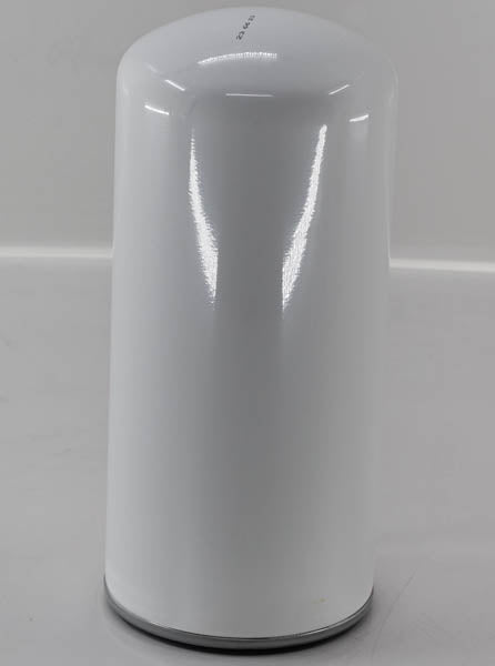 SH 64230 hydraulic filter spin-on