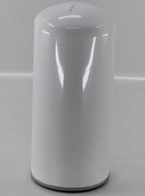 SH 64230 hydraulic filter spin-on