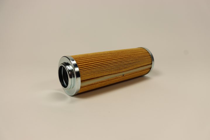 SH 64232 replaced by RMR444L20B