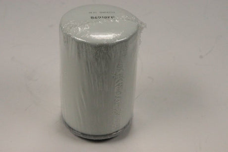 SH 64233 hydraulic filter element