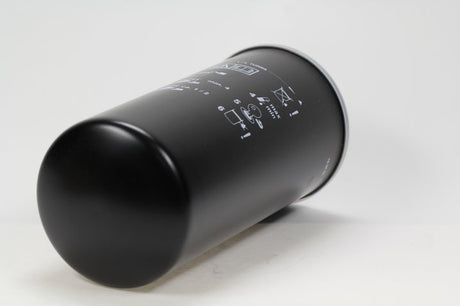 SH 64234 replaced by FO-0397