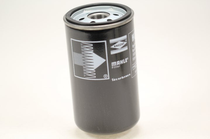 SH 64236 oil filter