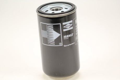 SH 64236 oil filter