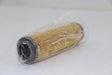 SH 64244 hydraulic filter