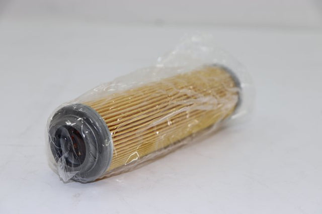 SH 64244 hydraulic filter