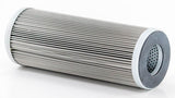 SH 64255 hydraulic filter element