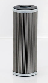 SH 64255 hydraulic filter element