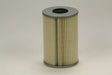 SH 64259 hydraulic filter element