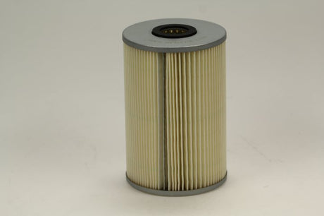SH 64259 hydraulic filter element