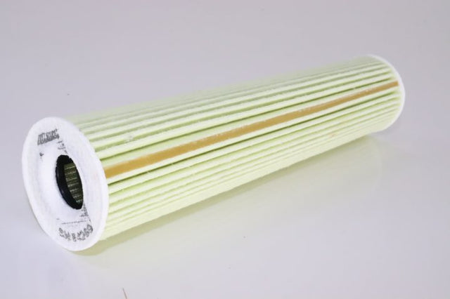 SH 64269 hydraulic filter