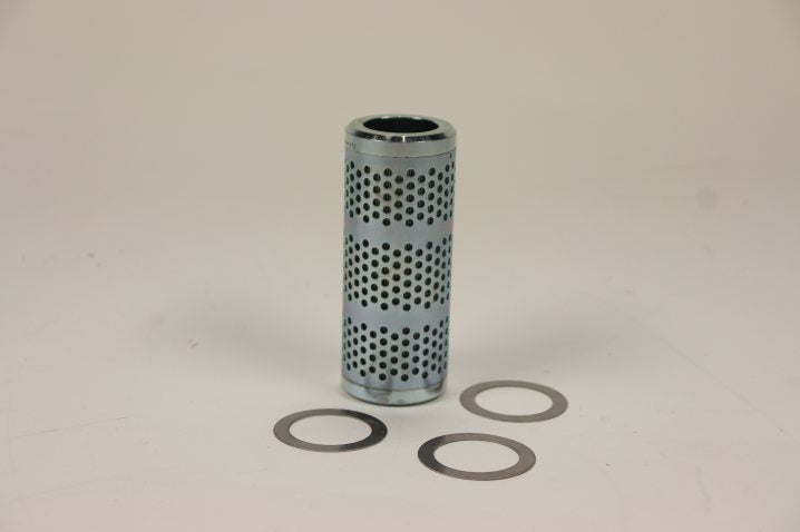 SH 64272 hydraulic filter element