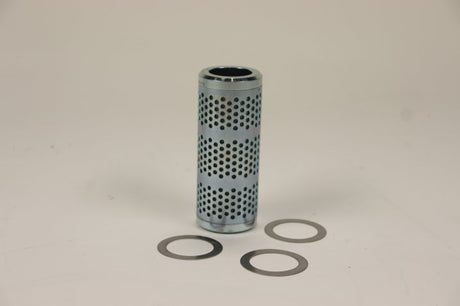SH 64272 hydraulic filter element