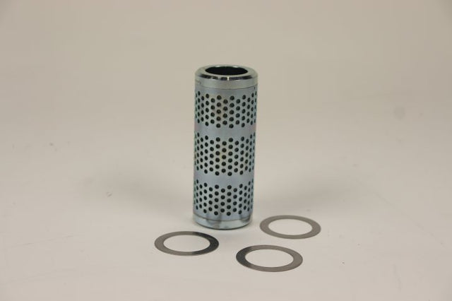 SH 64272 hydraulic filter element