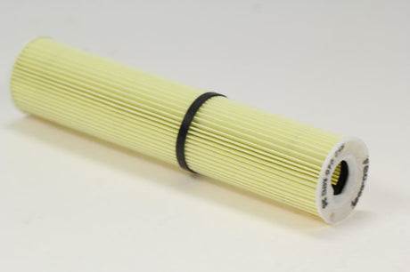 SH 64289 replaced by WP884