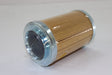 SH 64324 hydraulic filter
