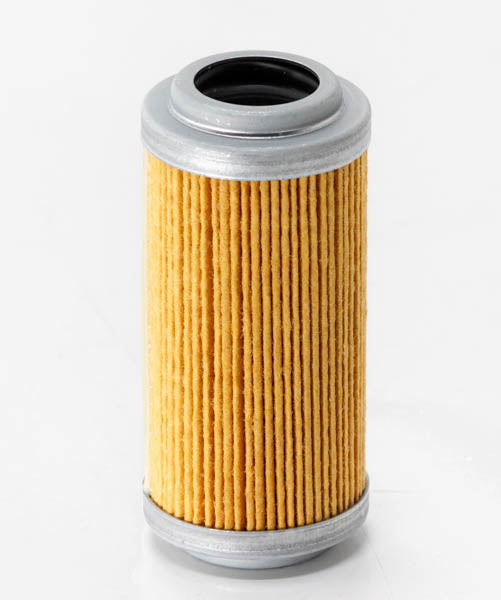 SH 64399 hydraulic filter element