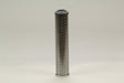 SH 64999 hydraulic filter element