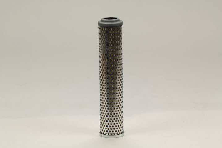 SH 64999 hydraulic filter element