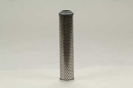 SH 64999 hydraulic filter element