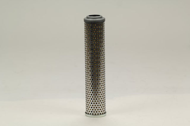 SH 64999 hydraulic filter element