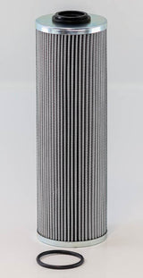 SH 65001 hydraulic filter