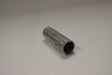 SH 65005 hydraulic filter element