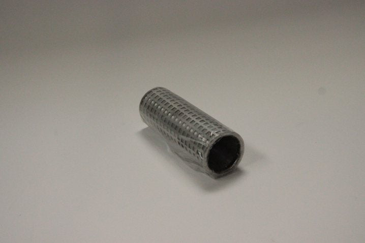 SH 65005 hydraulic filter element