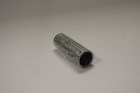SH 65005 hydraulic filter element