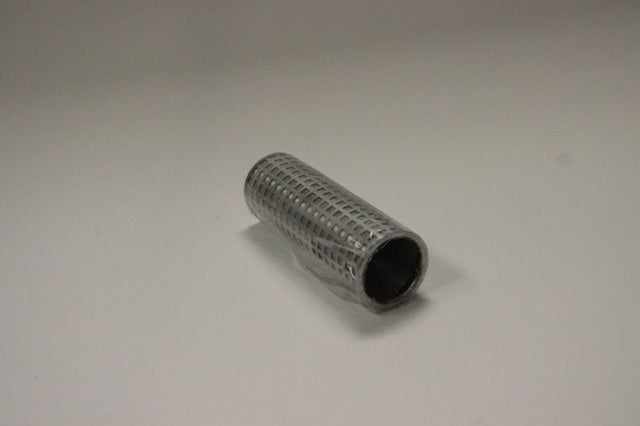 SH 65005 hydraulic filter element