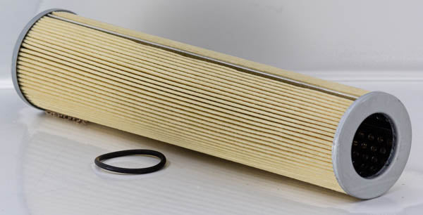 SH 65010 hydraulic filter element