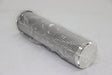SH 65028 hydraulic filter