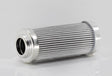 SH 65045 hydraulic filter element